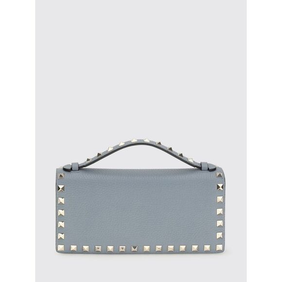 Valentino Garavani Mini Bag Woman Nude